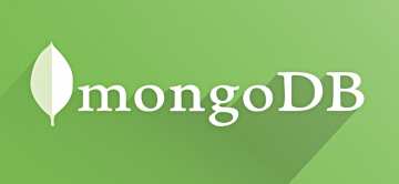 Practical MongoDB in 10 minutes