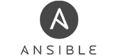 Ansible is the simplest way to automate apps and IT infrastructure.