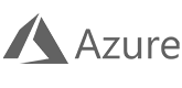 Microsoft Azure is a cloud computing service