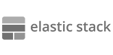 Elastic Stack is a group of open source products from Elastic designed to help users take data from any type of source and in any format 
