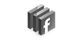 Build applications that are available to the members of the social network of Facebook