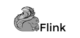 Apache Flink is a distributed processing engine for stateful computations over unbounded and bounded data streams at any scale. Apache Flink is a distributed processing engine for stateful computations over unbounded and bounded data streams at any scale.