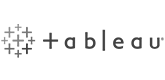 Tableau can help anyone see and understand their data.