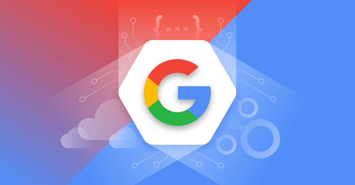 google machine learning tools