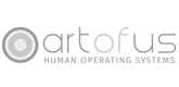 World’s Leading Human Operating System World’s Leading Human Operating System