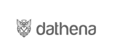 Innovative and accurate data governance platform. Innovative and accurate data governance platform.