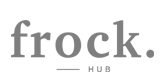 Peer-to-peer marketplace for luxury clothing and accessories Peer-to-peer marketplace for luxury clothing and accessories
