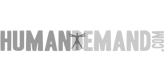 Leading independent mobile Demand Side & Data Management Platform company providing mobile audience solutions to advertisers Leading independent mobile Demand Side & Data Management Platform company providing mobile audience solutions to advertisers