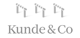 Integrated brand positioning and communications Integrated brand positioning and communications