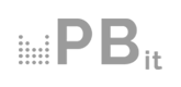 Machine-learning platform that offers insight and information of the images that drive conversions. Machine-learning platform that offers insight and information of the images that drive conversions.