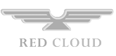 Provides Integrated Master Schedule expertise to support all government program Earned Value Management requirements Provides Integrated Master Schedule expertise to support all government program Earned Value Management requirements