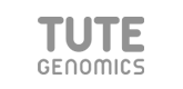 Complete informatics infrastructure and genomics expertise you need to increase diagnostic rates, shorten turnaround times, and scale your genomics operations Complete informatics infrastructure and genomics expertise you need to increase diagnostic rates, shorten turnaround times, and scale your genomics operations