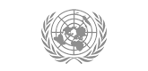 International organization made up of 193 Member States committed to maintaining international peace and security International organization made up of 193 Member States committed to maintaining international peace and security