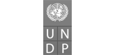 Works in nearly 170 countries and territories, helping to achieve the eradication of poverty, and the reduction of inequalities and exclusion Works in nearly 170 countries and territories, helping to achieve the eradication of poverty, and the reduction of inequalities and exclusion