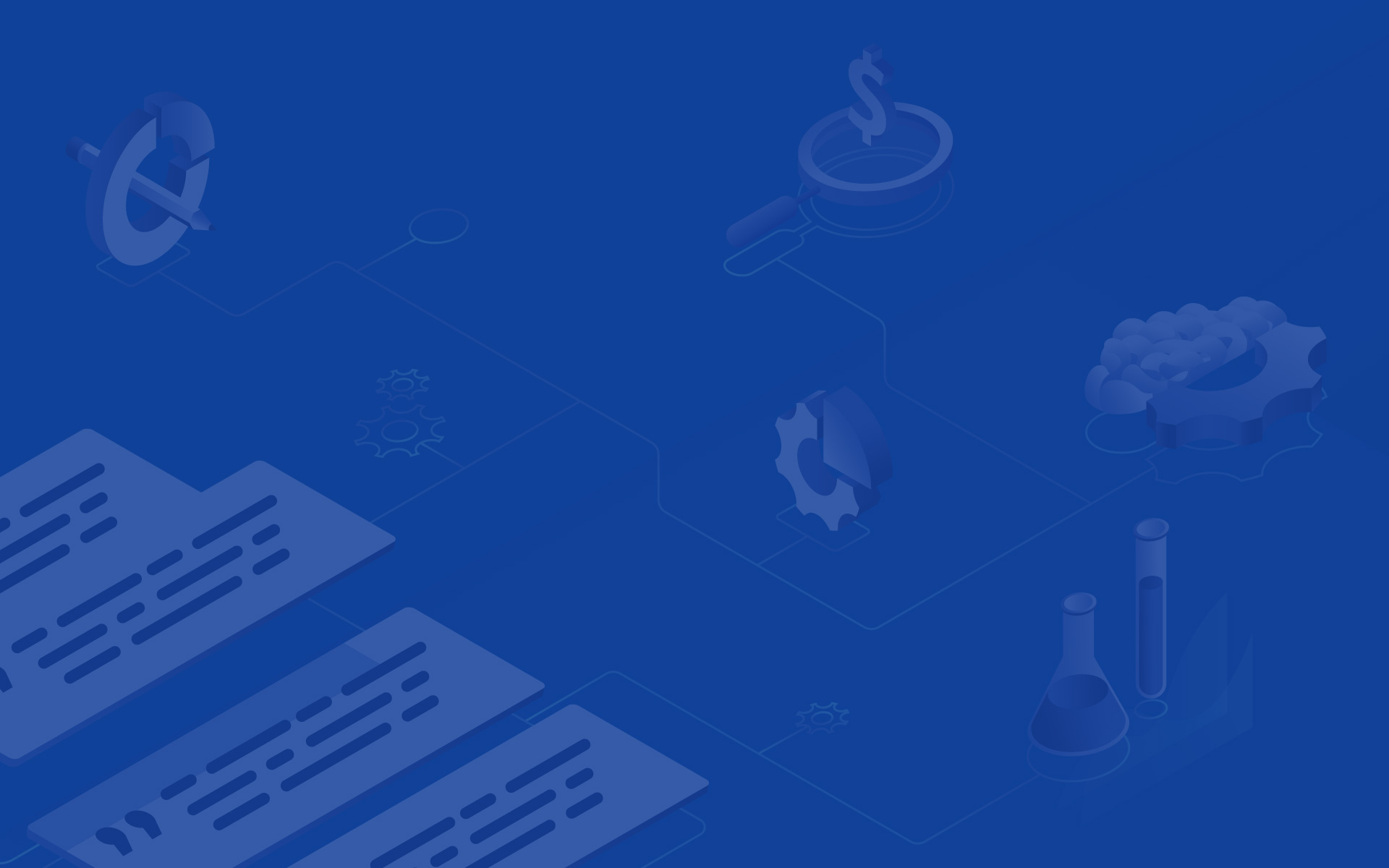 Data Science & ML