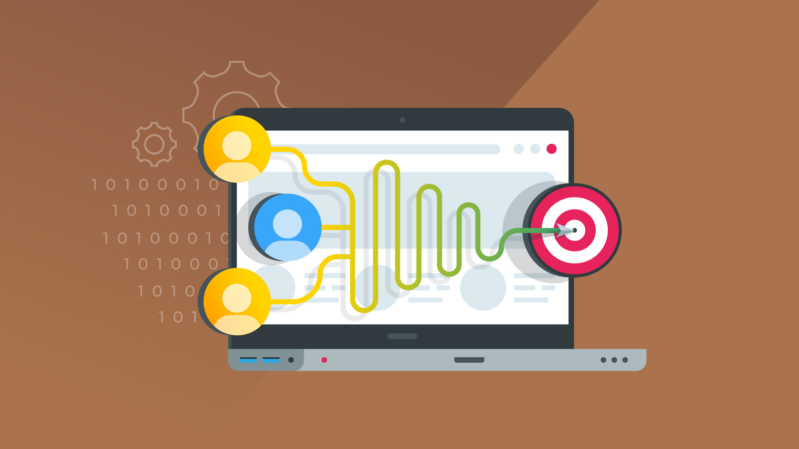 Fraud detection