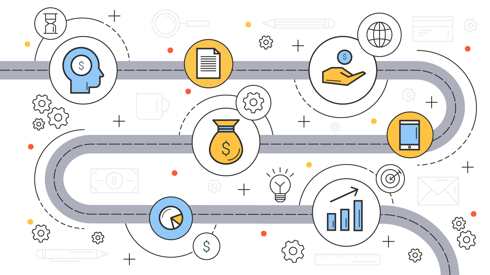 Top 10 Data Science Use Cases in Insurance ActiveWizards