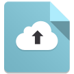 Big data architectures Big data architectures