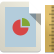 Data science applications Data science applications