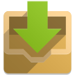 Data storage solutions Data storage solutions