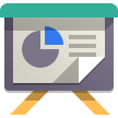 Data visualizations / Dashboards Data visualizations / Dashboards
