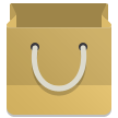 Ecommerce analytics and data science Ecommerce analytics and data science