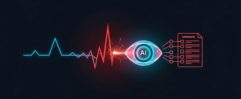 Real-Time Anomaly Detection with Kafka and AI Agents