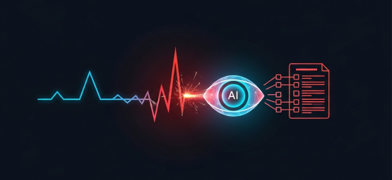Real-Time Anomaly Detection with Kafka and AI Agents