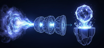 The Structured Output Agent: An Architecture for Reliability