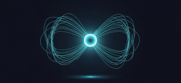 Mastering LangGraph: A Guide to Stateful AI Workflows