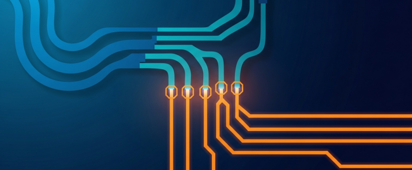 FastAPI for LLM Systems: Production LangChain Template