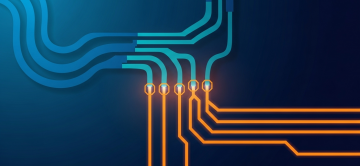 FastAPI for LLM Systems: Production LangChain Template