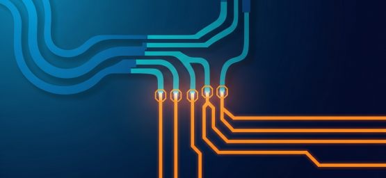 FastAPI for LLM Systems: Production LangChain Template