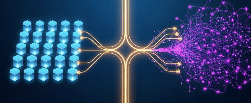 RAG vs. Fine-Tuning: A CTO's Cost-Effective Guide