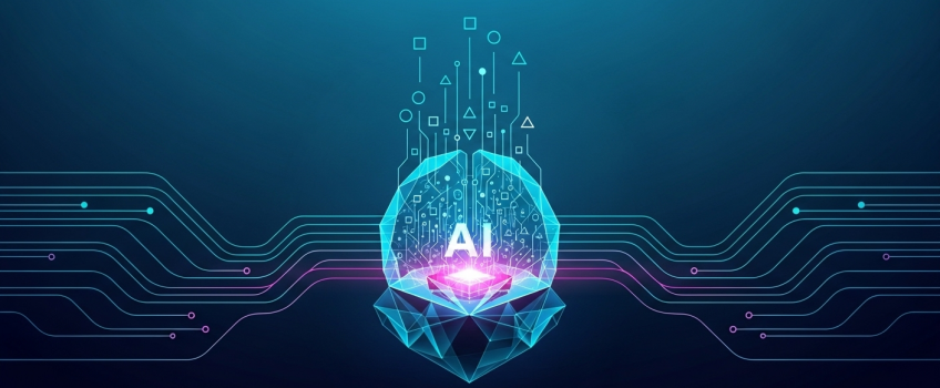 Build an AI Agent for GitHub Code Analysis with LangChain