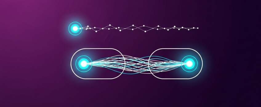 A Practical Guide to CrewAI: Build Your First AI Agent
