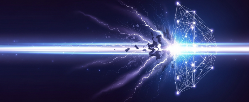 Indestructible AI Agents: A Guide to Using Temporal