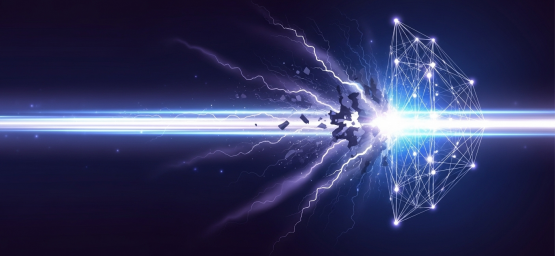 Indestructible AI Agents: A Guide to Using Temporal