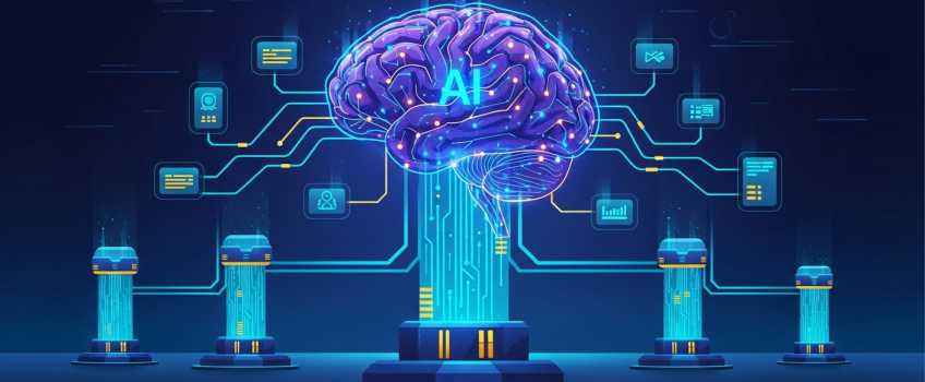 AI Agent Engineering: The Definitive Guide