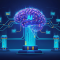 AI Agent Engineering: The Definitive Guide