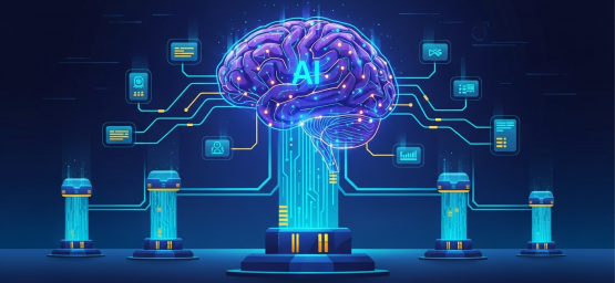 AI Agent Engineering: The Definitive Guide