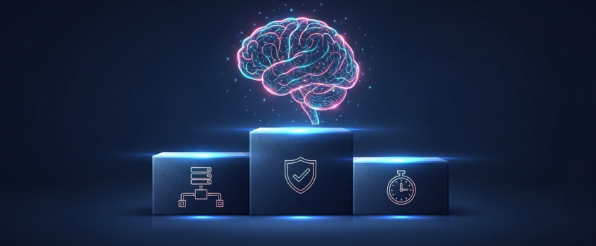 The Data-Aware Agent: The Data Engineering Foundation for AI
