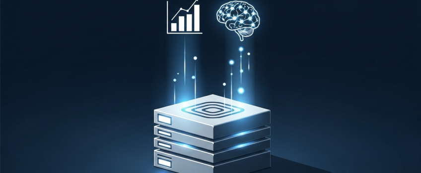 RAG & The Modern Data Stack: A Unified Architecture