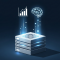 RAG & The Modern Data Stack: A Unified Architecture