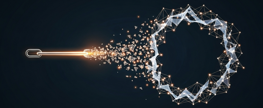 A Deep Dive into LangGraph for Self-Correcting AI Agents