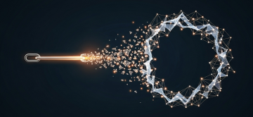 A Deep Dive into LangGraph for Self-Correcting AI Agents