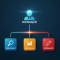 Orchestrating Specialist AI Agents with CrewAI: A Guide