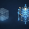 The Production-Ready RAG Pipeline: An Engineering Checklist