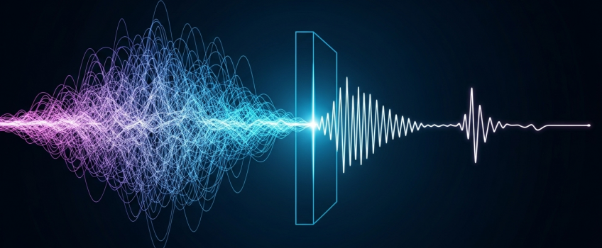 LLM Observability: A Guide to Monitoring with LangSmith