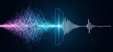 LLM Observability: A Guide to Monitoring with LangSmith